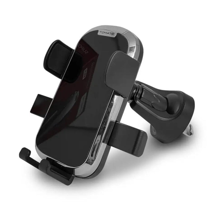 Support De Téléphone Portable Universel Pour Voiture
