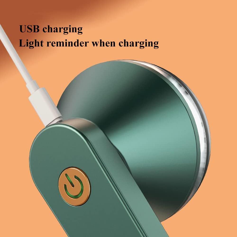 Eliminateur De Peluches Electrique Rechargeable Pour Vêtements