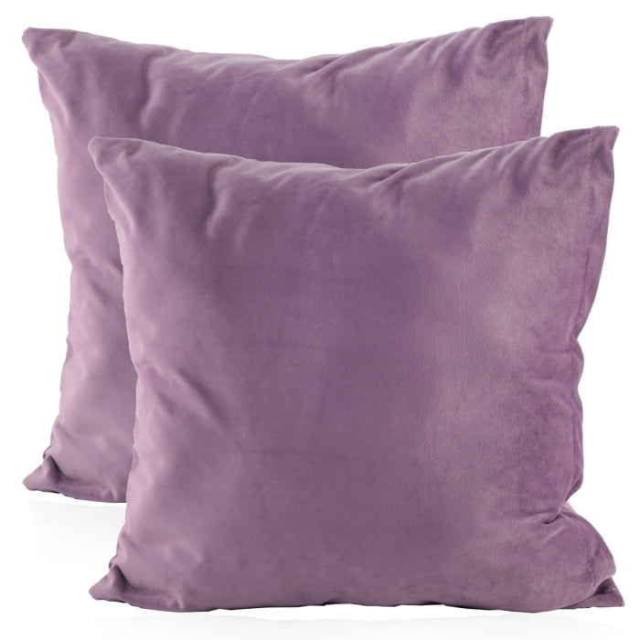 Coussins Décoratifs