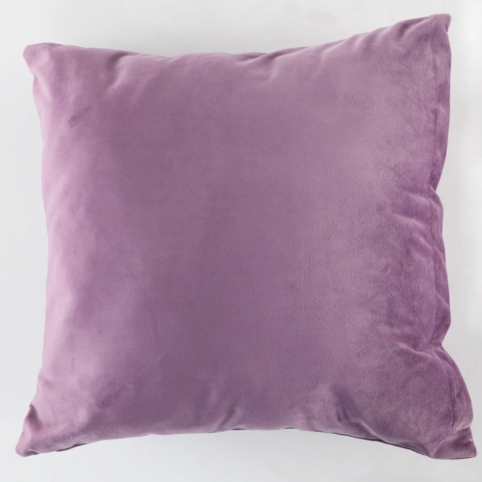 Coussins Décoratifs