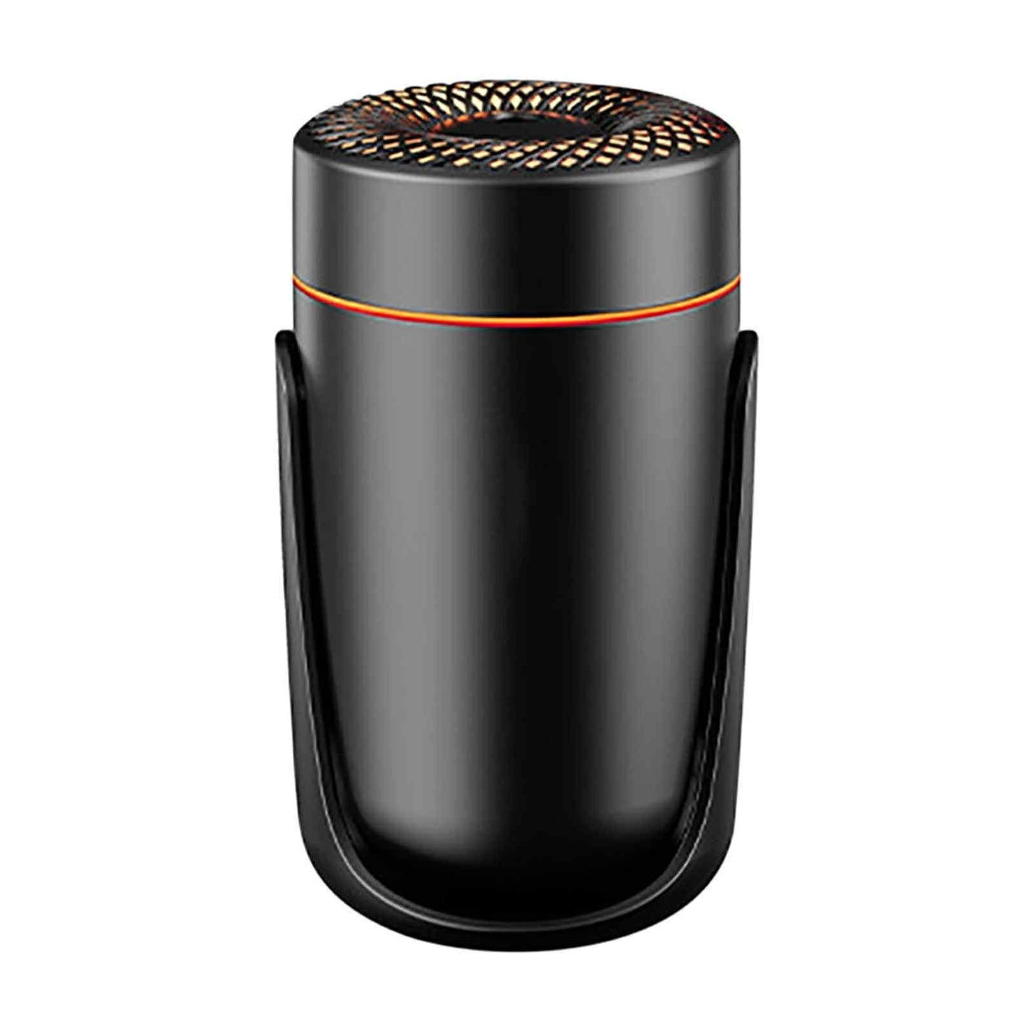 Aroma Diffuseur Électrique D'Huiles Essentielles réglable à 360°