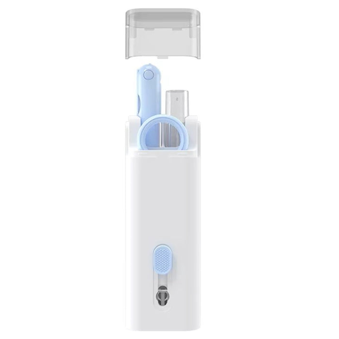 Kit De Nettoyage Multifonctionnel 7 En 1 Pour Électroniques