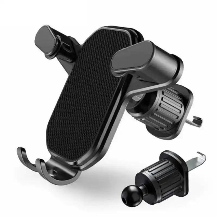 Support De Téléphone Portable Pour Voiture