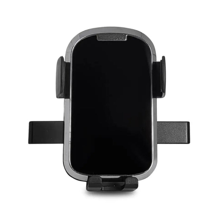 Support De Téléphone Portable Universel Pour Voiture
