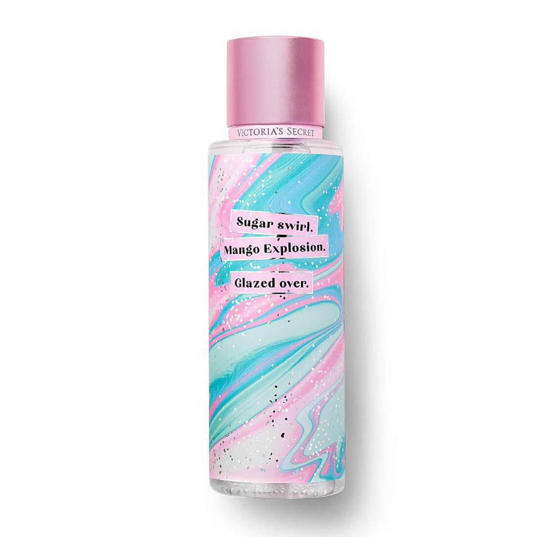 Candy Baby Brume Parfumée Corps
