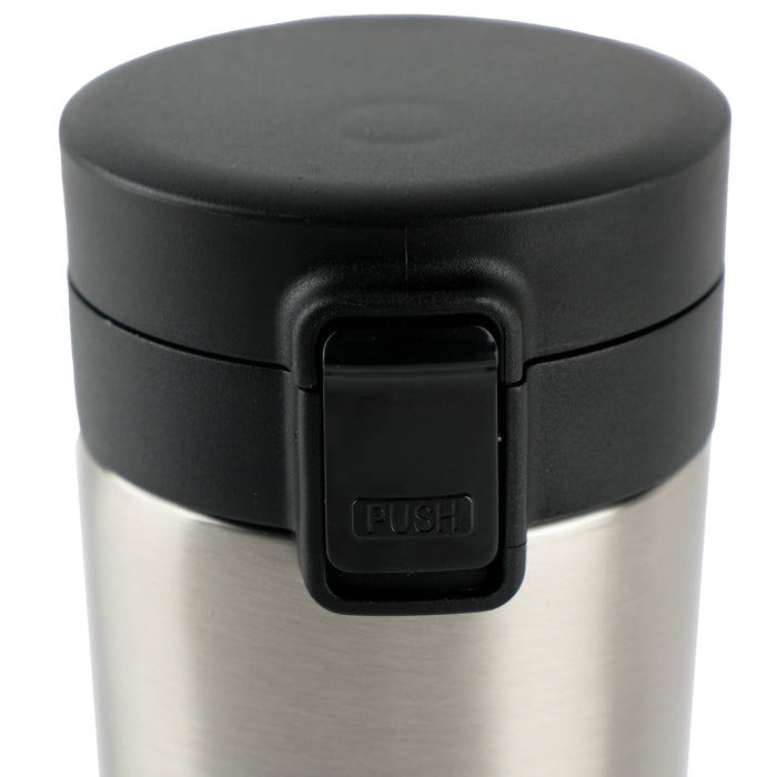 Thermos Vacuum Cup