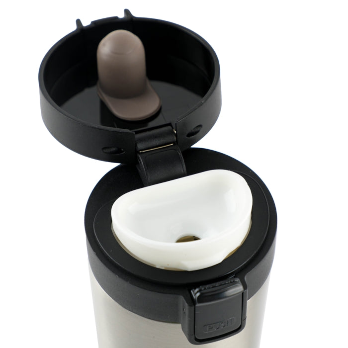 Thermos Vacuum Cup