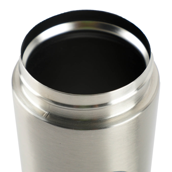 Thermos Vacuum Cup
