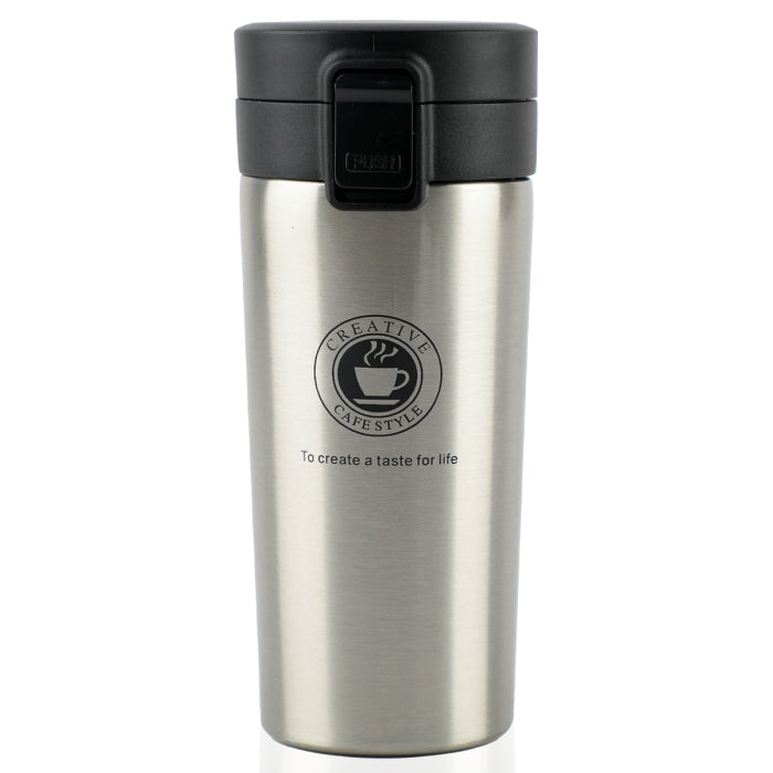 Thermos Vacuum Cup