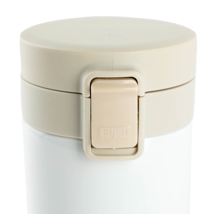 Thermos Vacuum Cup