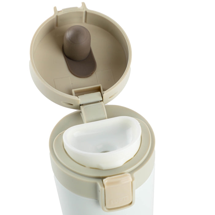 Thermos Vacuum Cup