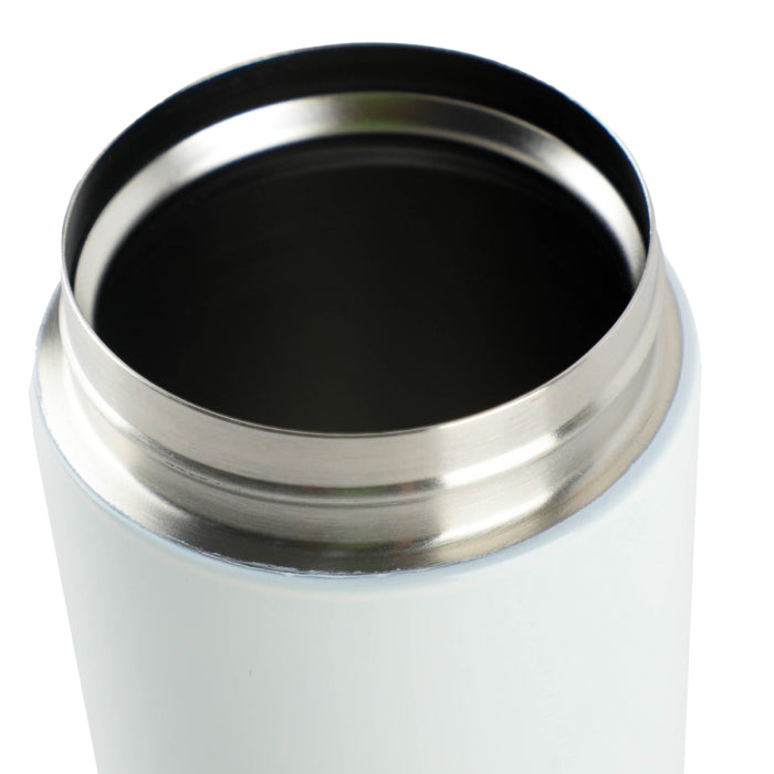 Thermos Vacuum Cup