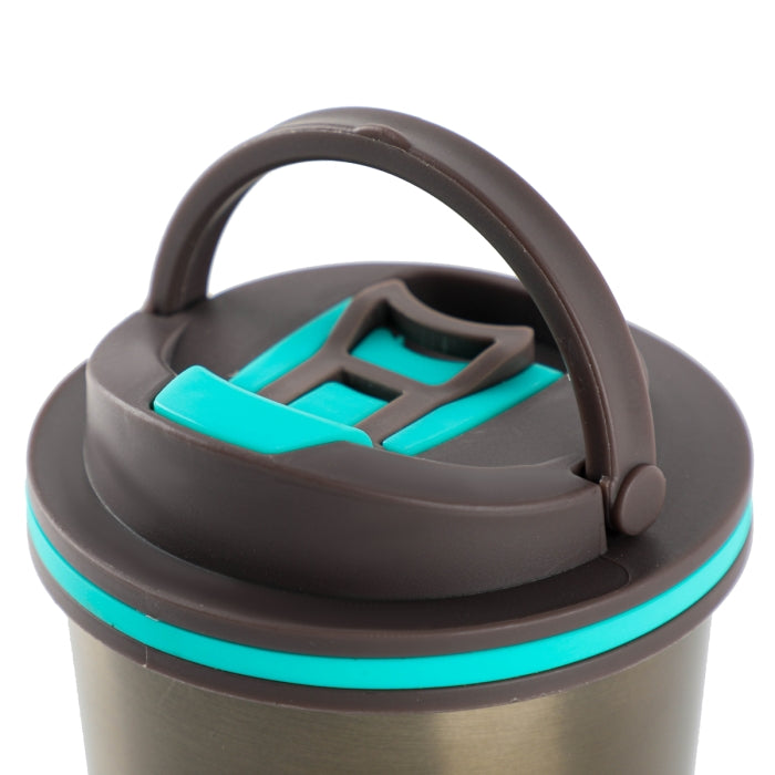 Thermos En Acier Inoxydable 500 Ml Modèle 1