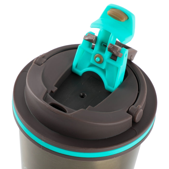 Thermos En Acier Inoxydable 500 Ml Modèle 1