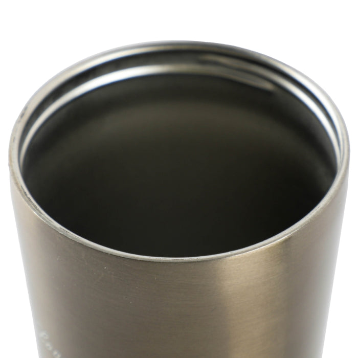 Thermos En Acier Inoxydable 500 Ml Modèle 1