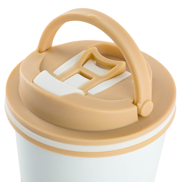 Thermos En Acier Inoxydable 500 Ml Modèle 1