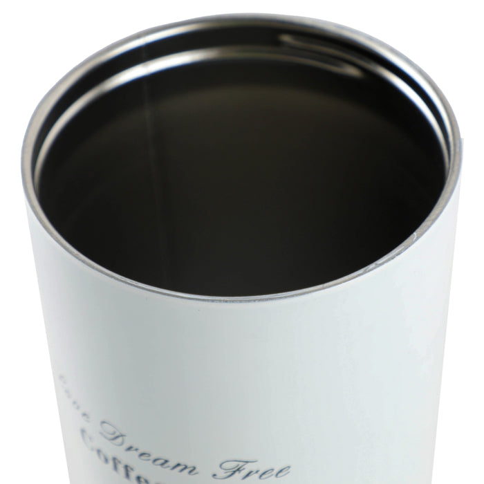 Thermos En Acier Inoxydable 500 Ml Modèle 1