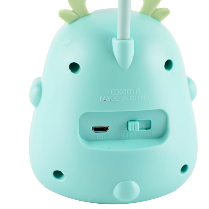 lampe de bureau pour enfant portable