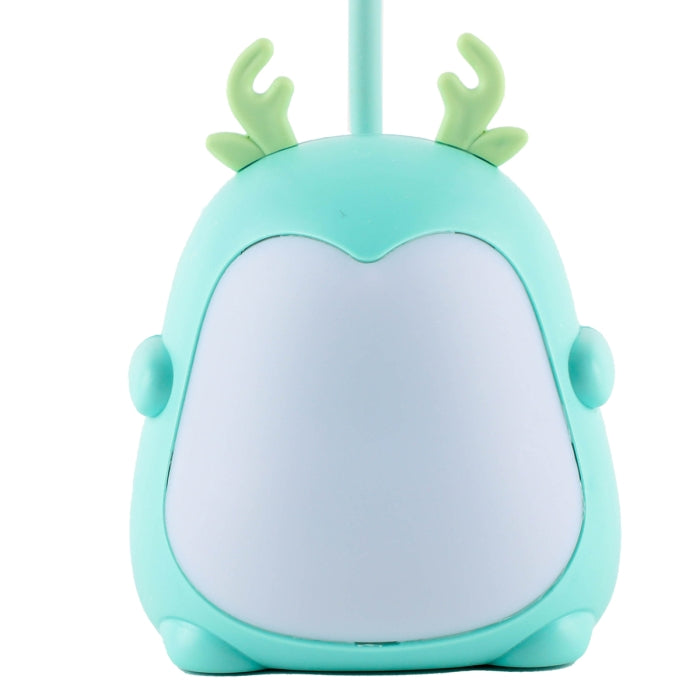 lampe de bureau pour enfant portable