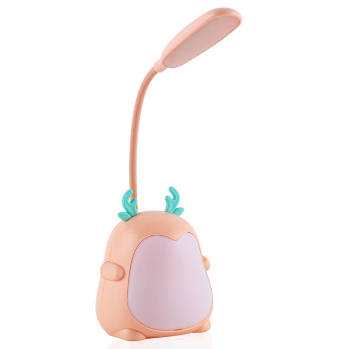 lampe de bureau pour enfant portable