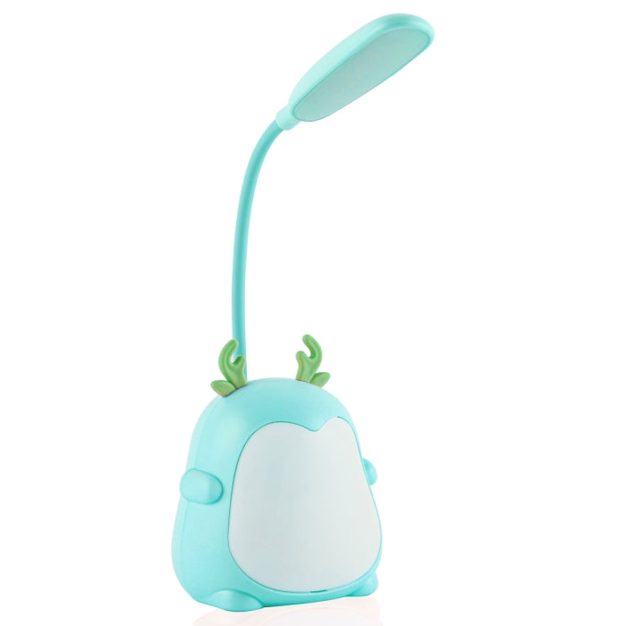 lampe de bureau pour enfant portable