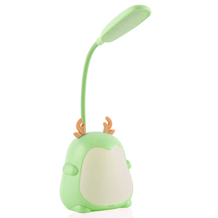 lampe de bureau pour enfant portable