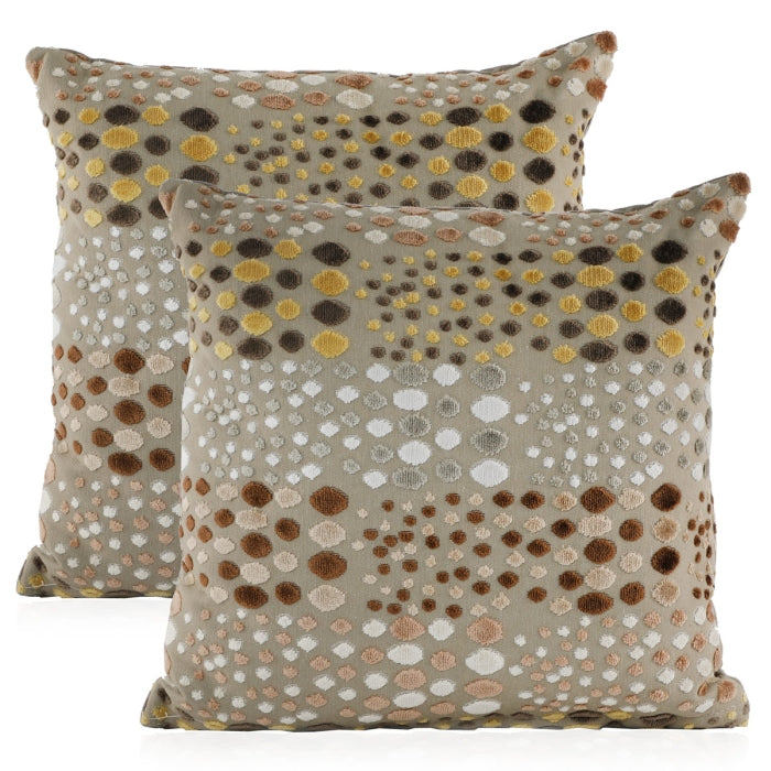 Coussins Décoratifs