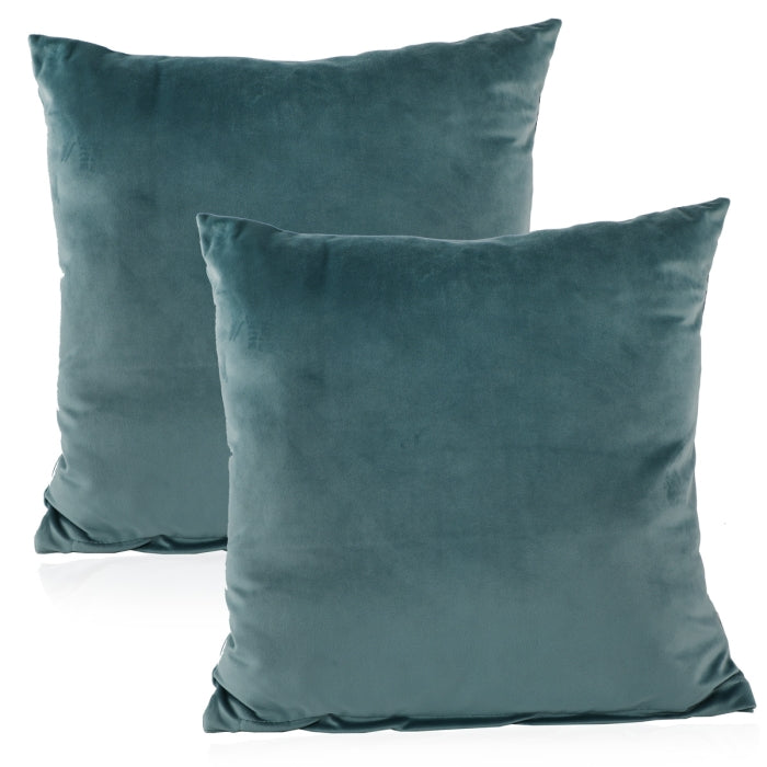 Coussins Décoratifs