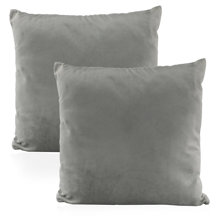 Coussins Décoratifs