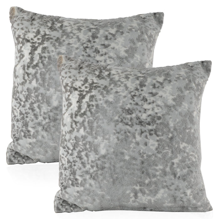 Coussins Décoratifs
