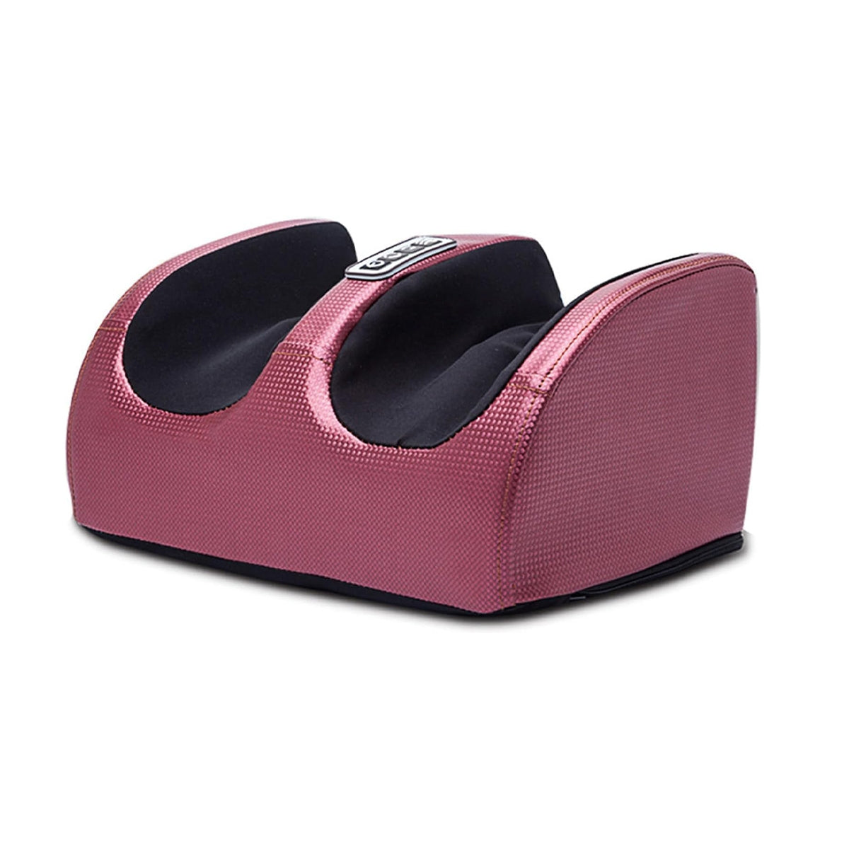 Appareil De Massage Des Pieds De 8 Rouleaux Shiatsu Rotatifs