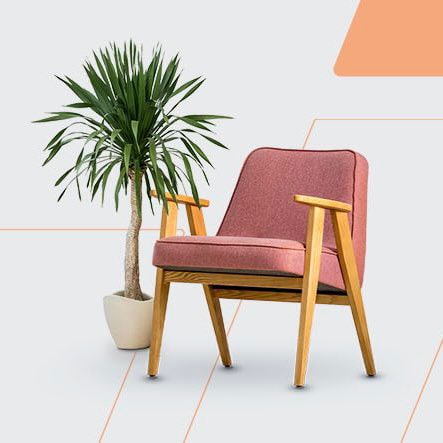 Meuble et décoration