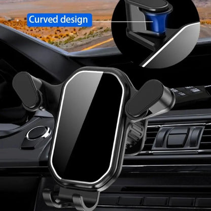 Support De Téléphone Portable Pour Voiture