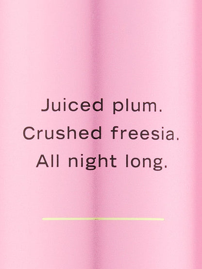 Pure Seduction Brume Parfumée Corps