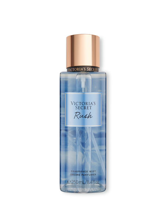Rush Brume Parfumée Corps
