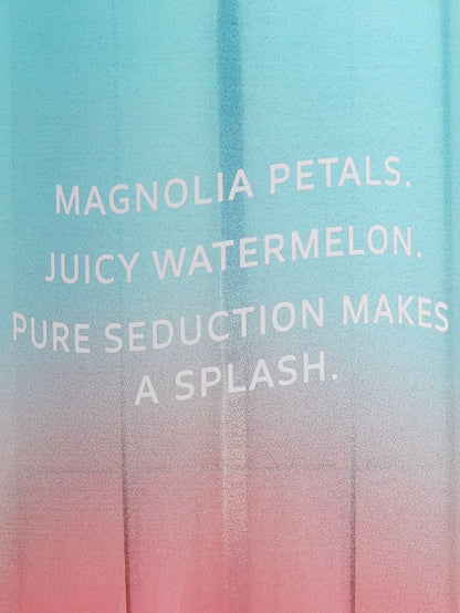 Pure Seduction Splash Brume Parfumée Corps