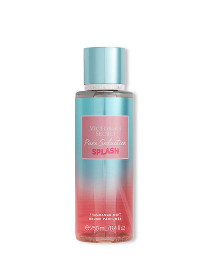 Pure Seduction Splash Brume Parfumée Corps