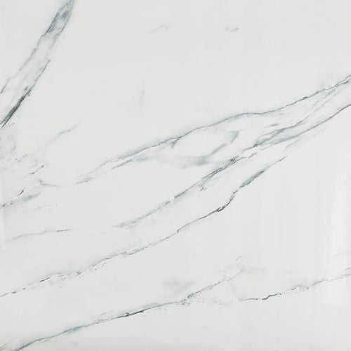 Papier Peint Autocollant Avec Effet Marbre Modèle B 500 X 60 Cm