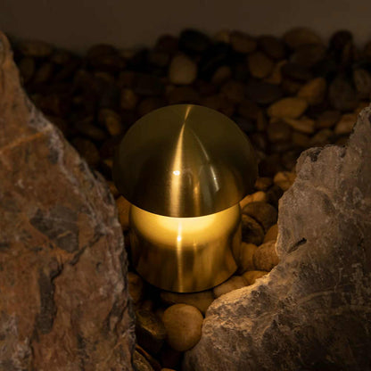 Lampe De Table Portables Sans Fil Rechargeable Avec Tactile