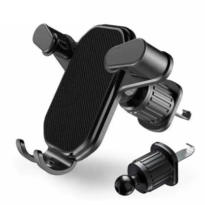 Support De Téléphone Portable Pour Voiture
