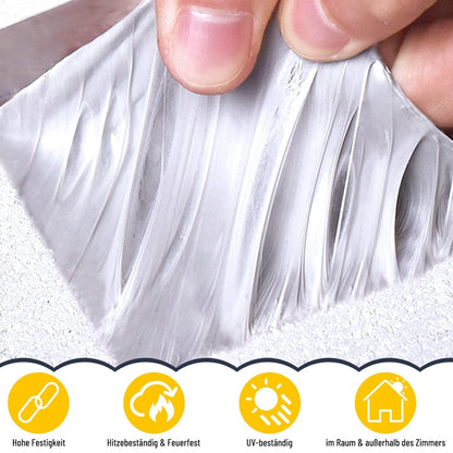 Pack De 3 Rubans Adhésifs étanche 5M