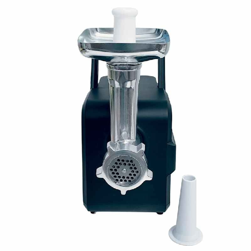 Hachoir à Viande Multifonctionnel Avec Afficheur Digital – 1200W - Modèle MGY120B