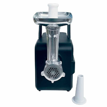 Hachoir à Viande Multifonctionnel Avec Afficheur Digital – 1200W - Modèle MGY120B