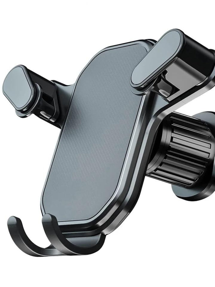 Support De Téléphone Portable Pour Voiture