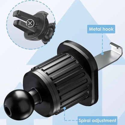 Support De Téléphone Portable Pour Voiture